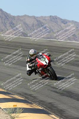 media/May-24-2025-TrackXperience (Sat) [[1cecf32909]]/Level 1/Session 2 (Bowl)/